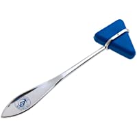 NCD Medical-Prestige Medical - Martillo de reflejos tipo Taylor